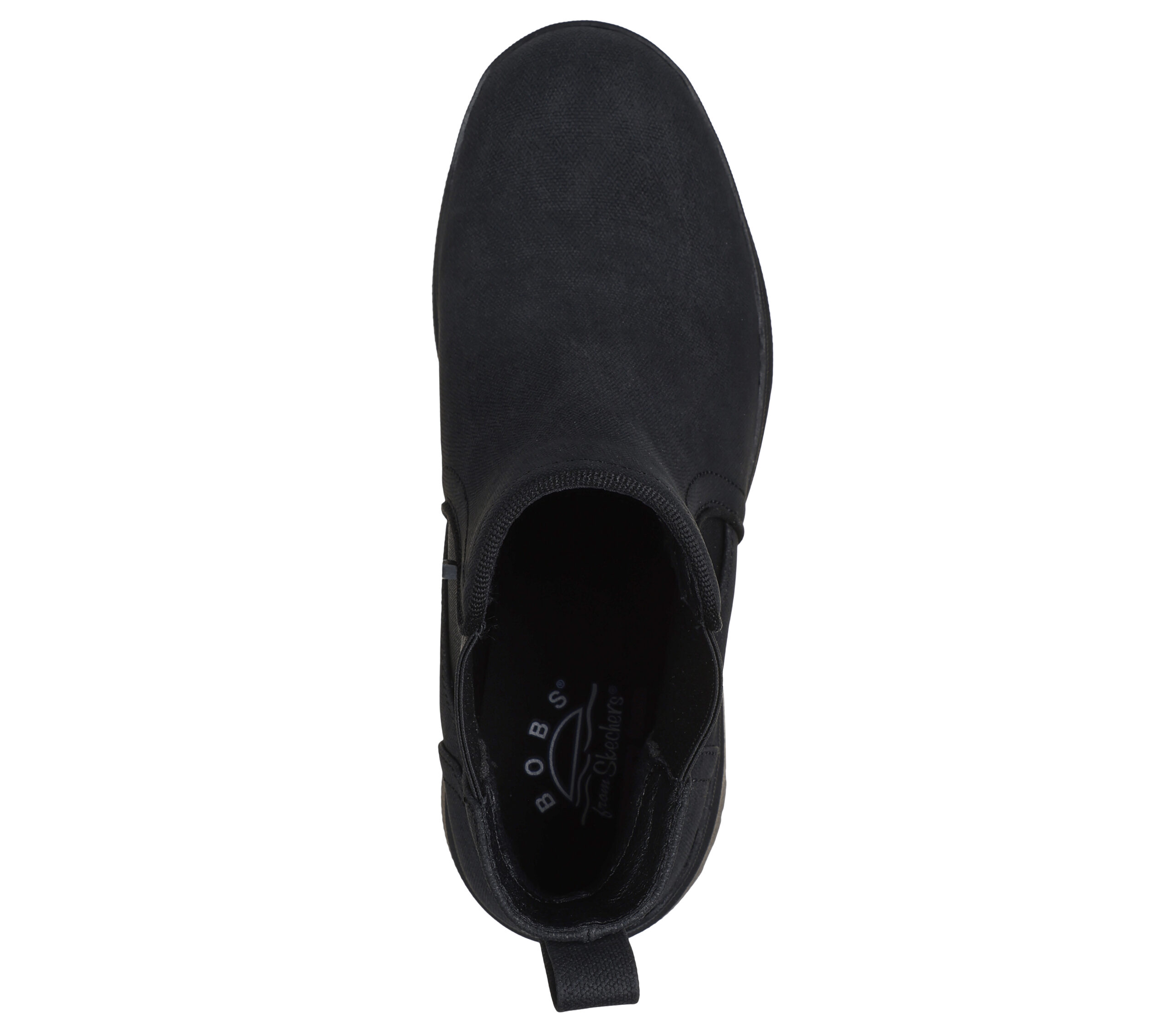 Skechers paksupohjaiset chelsea nilkkurit - Image 2