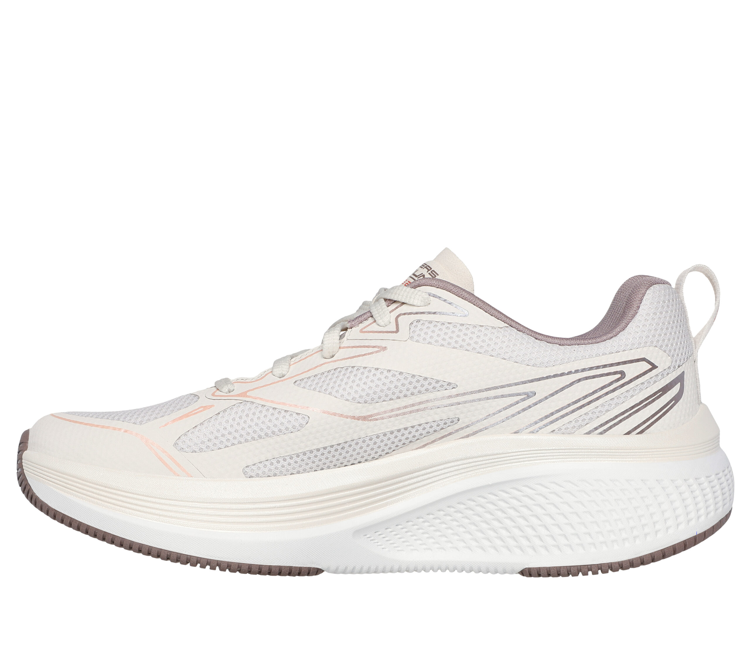 Skechers Go Run elevate 2.0 ulkoilukengät - Image 3