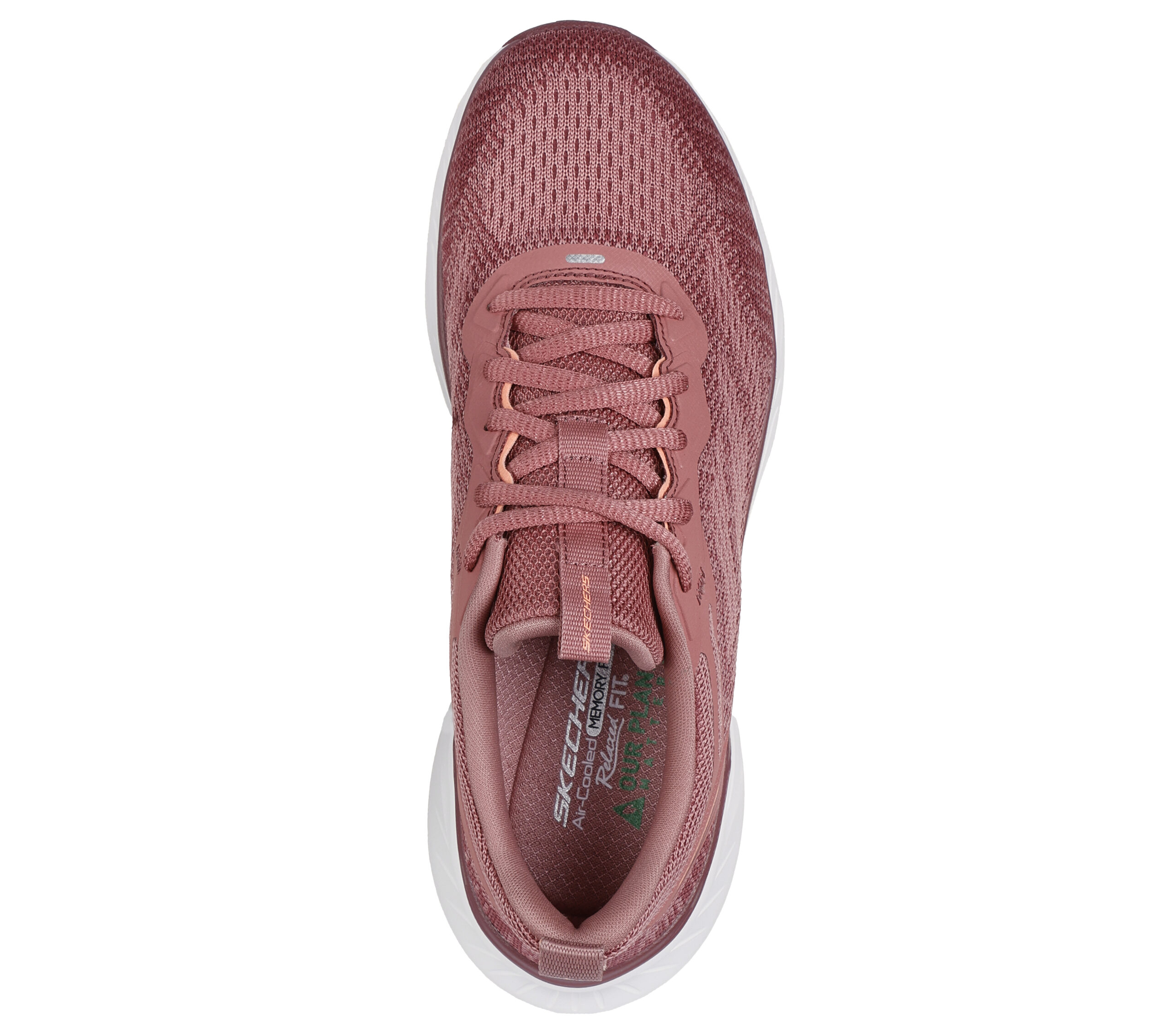 Skechers Edgeride vapaa-ajankengät - Image 4