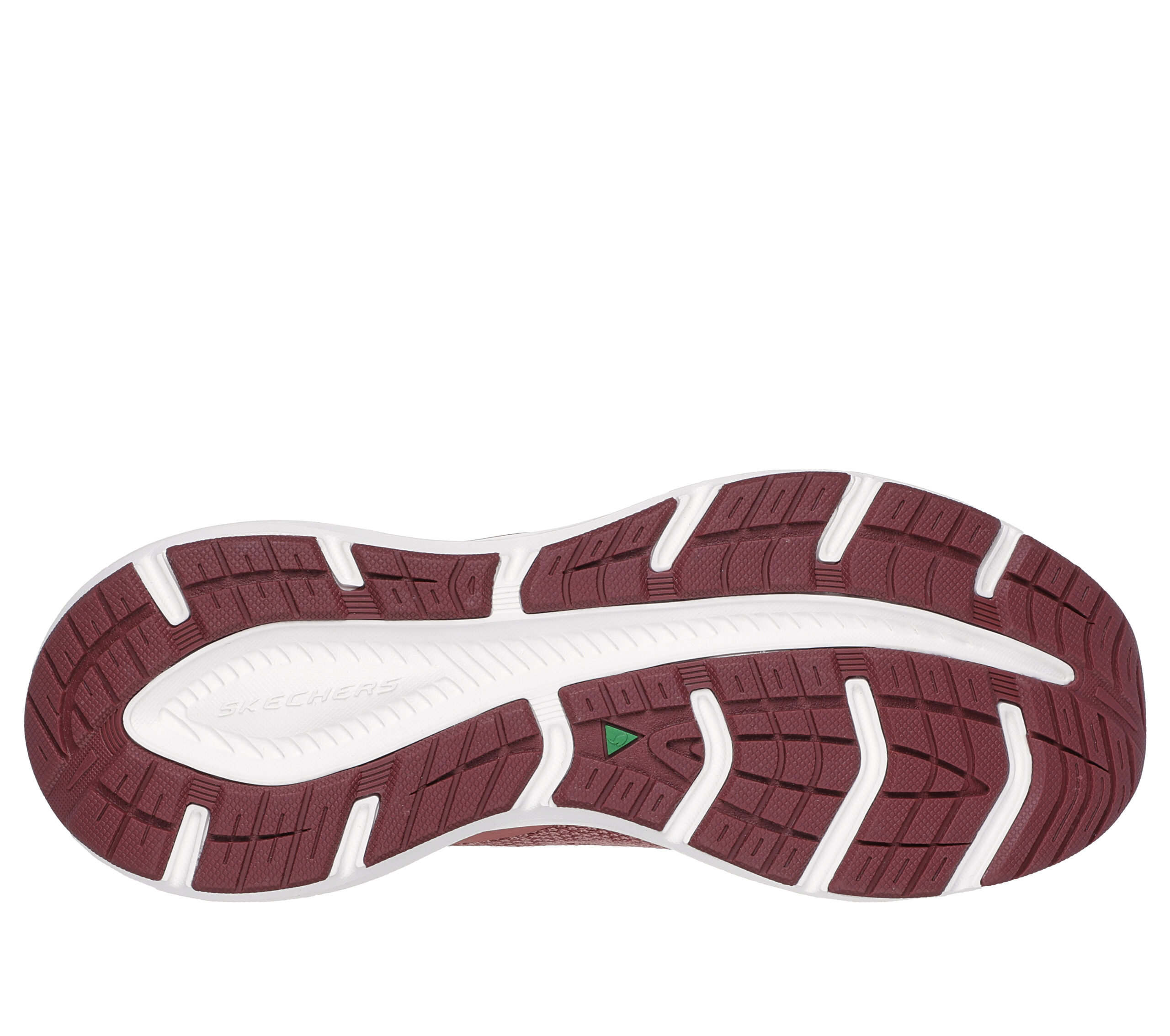 Skechers Edgeride vapaa-ajankengät - Image 5