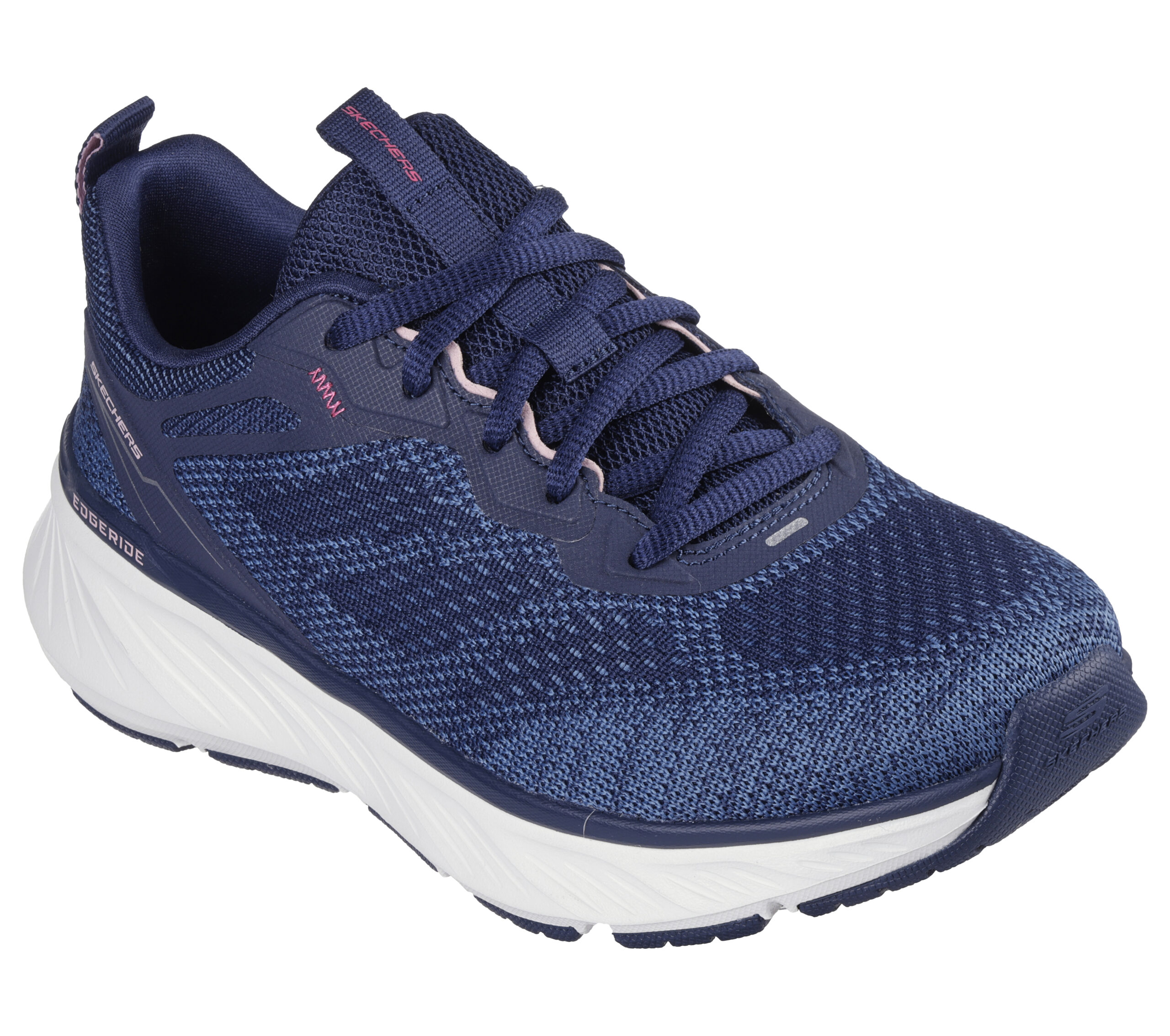 Skechers Edgeride Fritidsskor - Bild 2