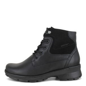 Pomar Piisku Grip+ pitopohjilla