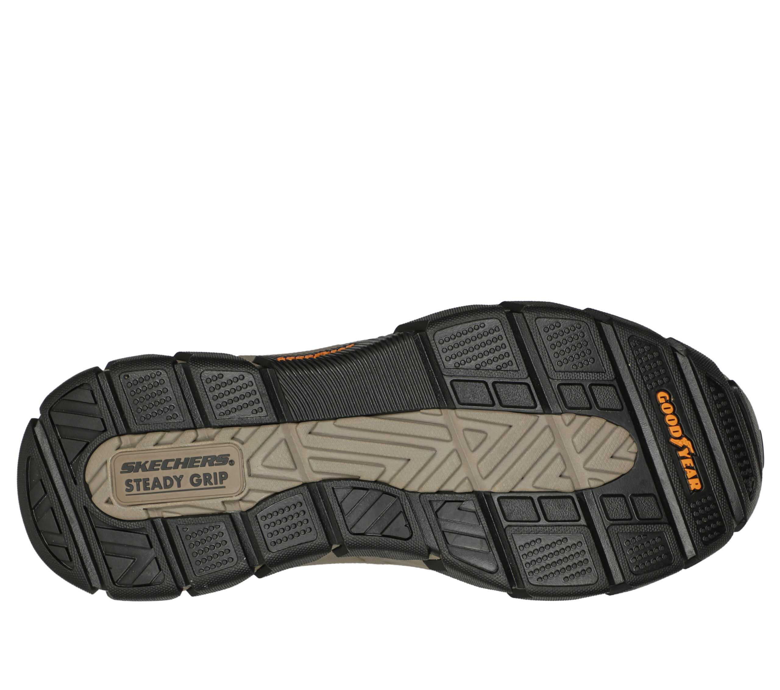 Skechers Respected Hands Free Slip-Ins - Image 5