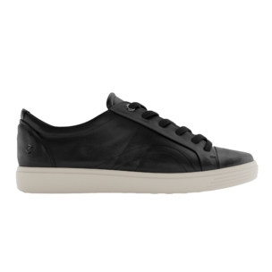 Ecco Soft Classic Sneaker W