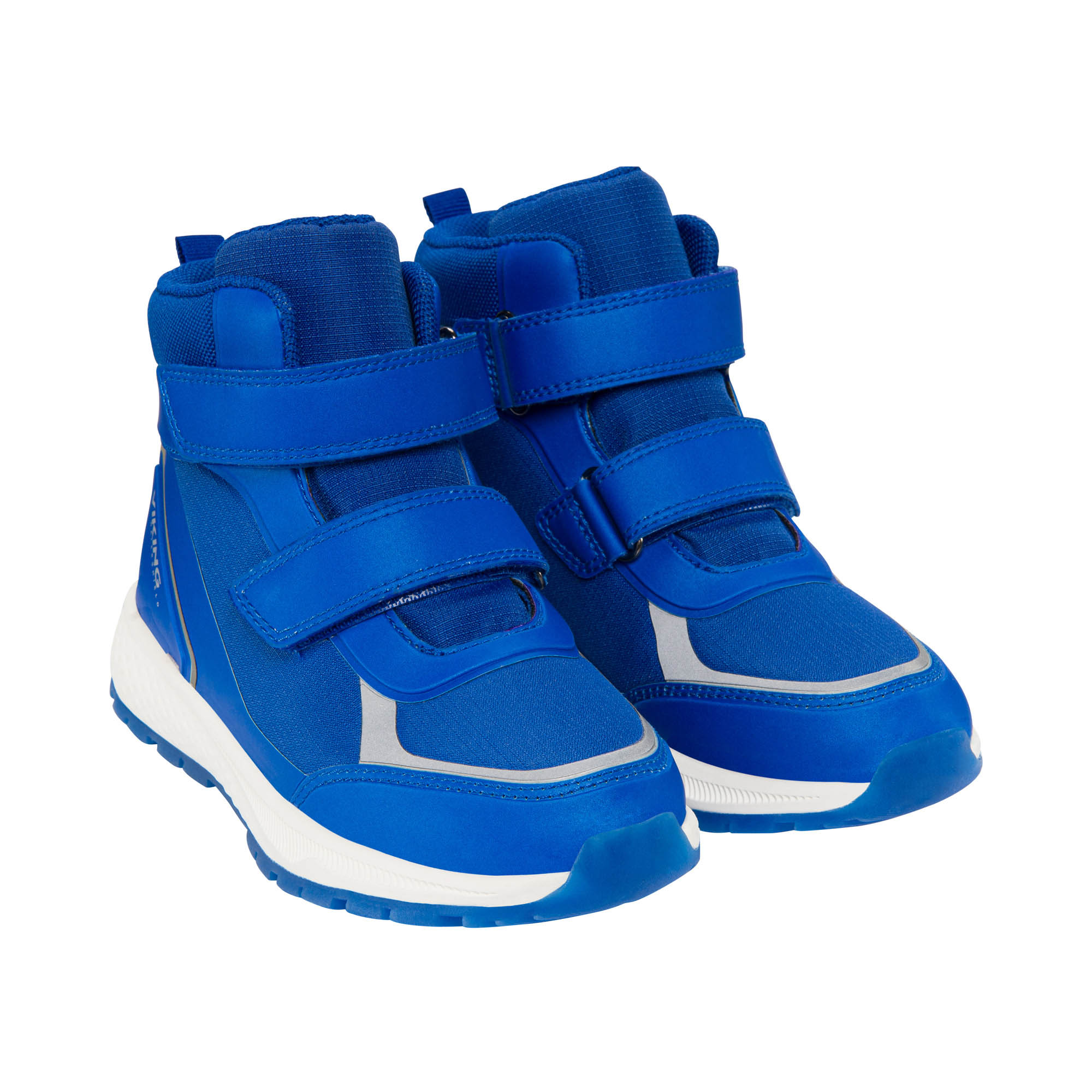 Viking Equip Glow Waterproof - Image 3