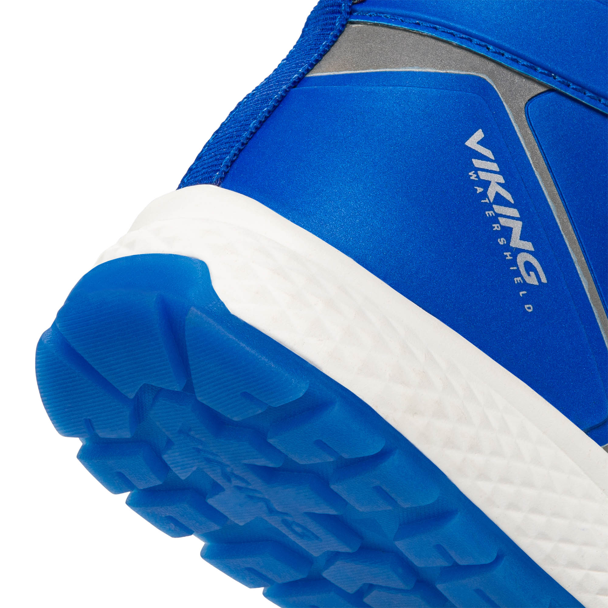 Viking Equip Glow Waterproof - Image 4