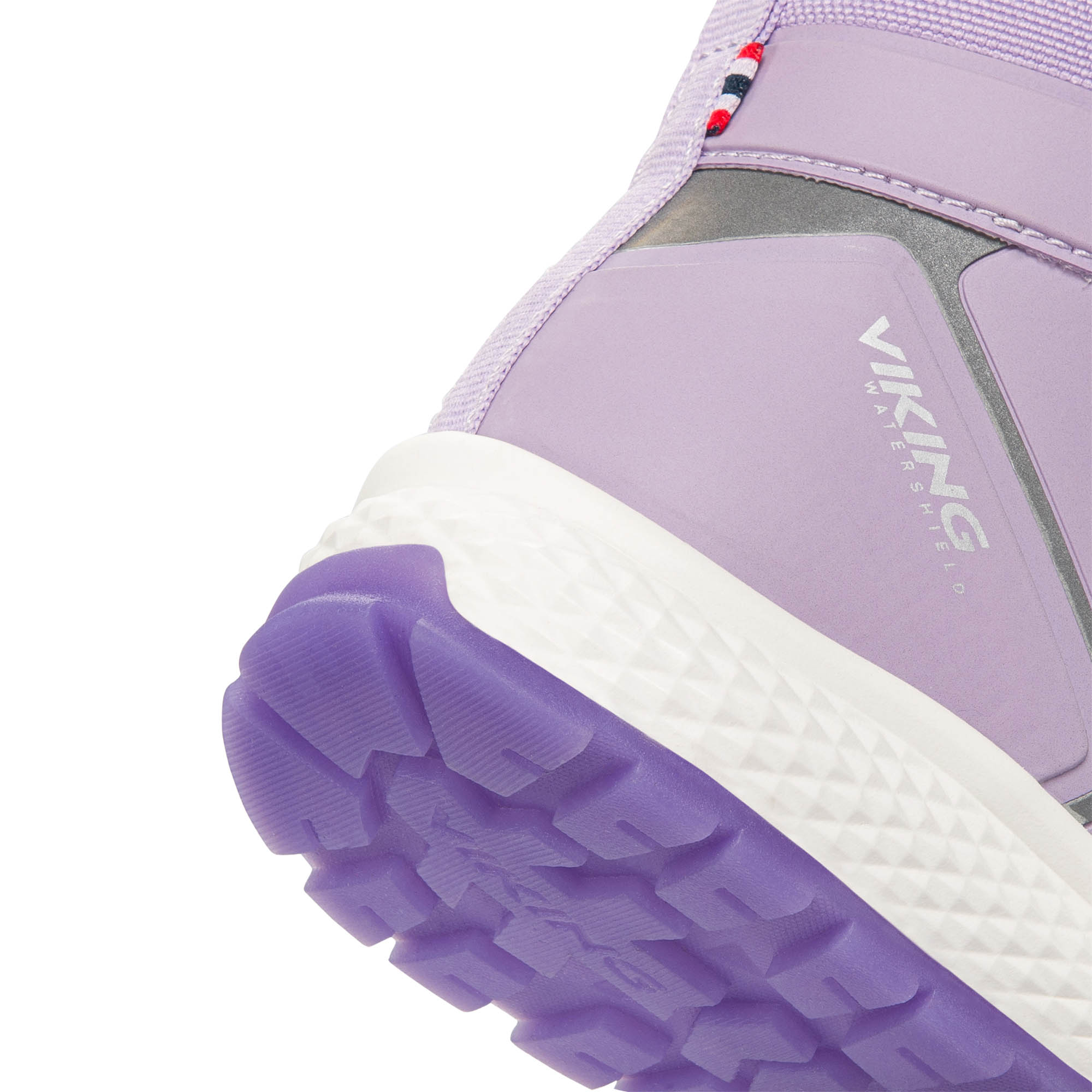 Viking Equip Glow Waterproof - Image 4