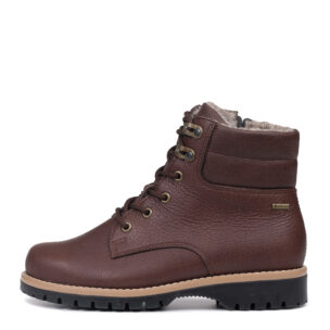 Pomar Rae GTX nilkkurit