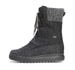 Pomar Reki GTX saappaat