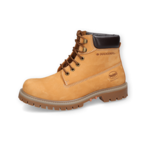 Dockers nilkkurit tekstiilivuorilla M