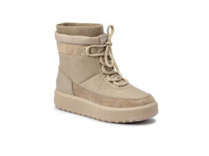 Björn Borg T2410 Tennis Mid