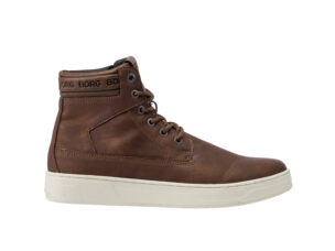 Björn Borg lämminvuoriset tennarit M