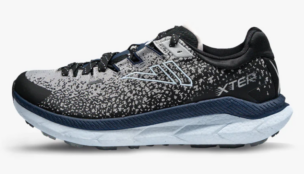 Sarva Xter Juoksukengät