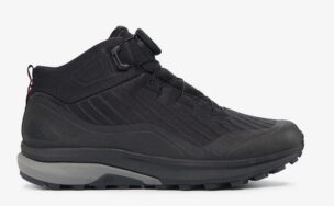 Viking Anaconda Trail Mid GtX Boa M