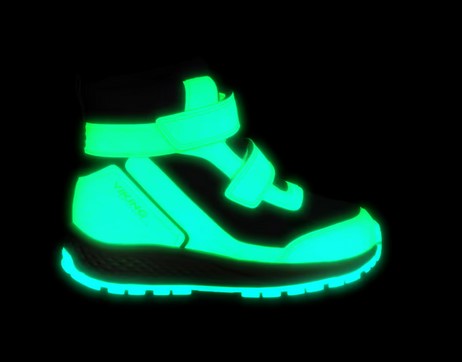 Viking Equip Glow Waterproof - Image 6
