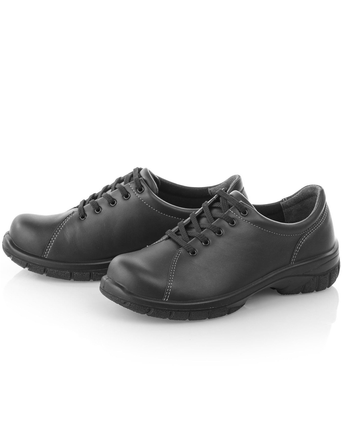 Sievi Mirka XL - Image 3