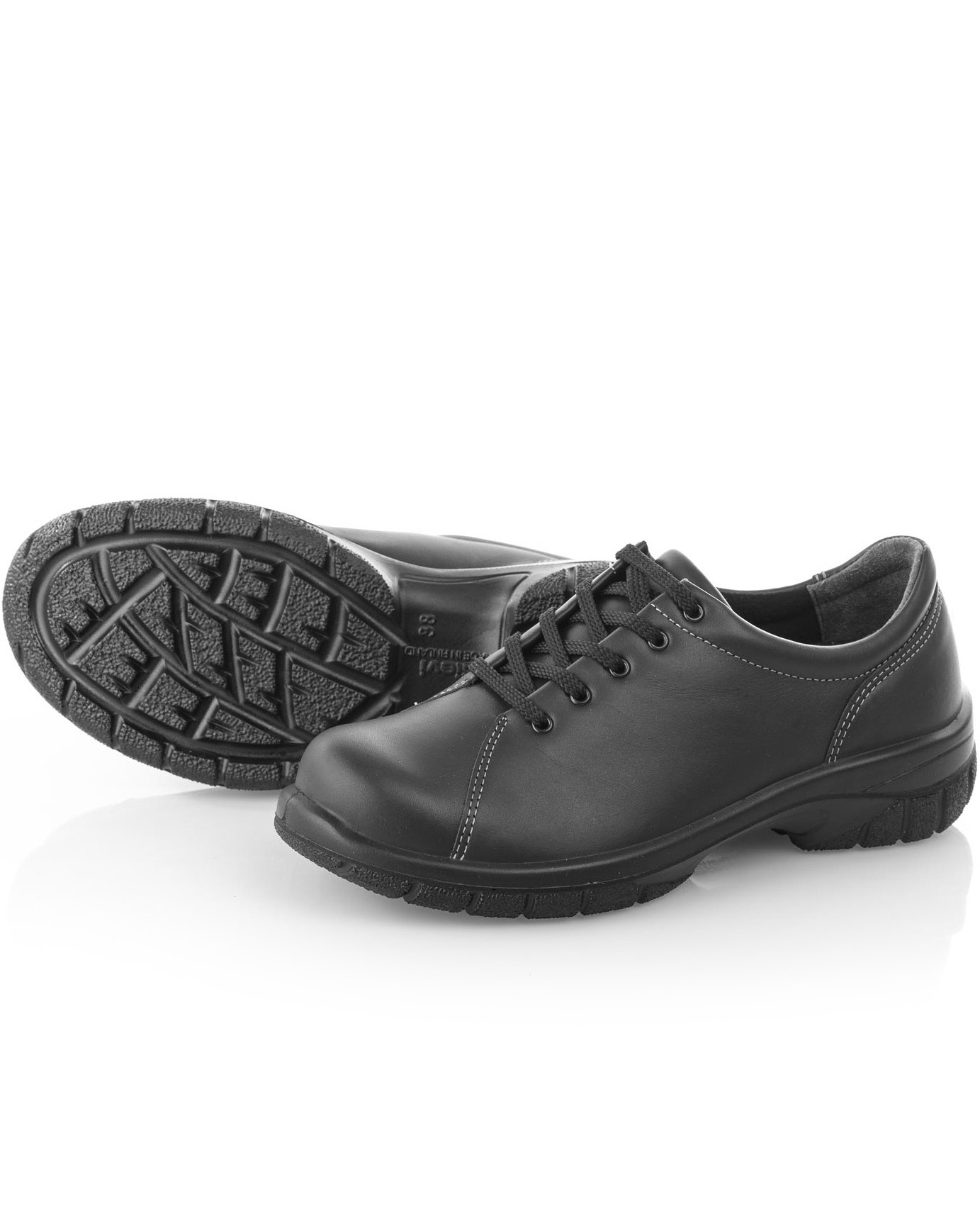 Sievi Mirka XL - Image 4