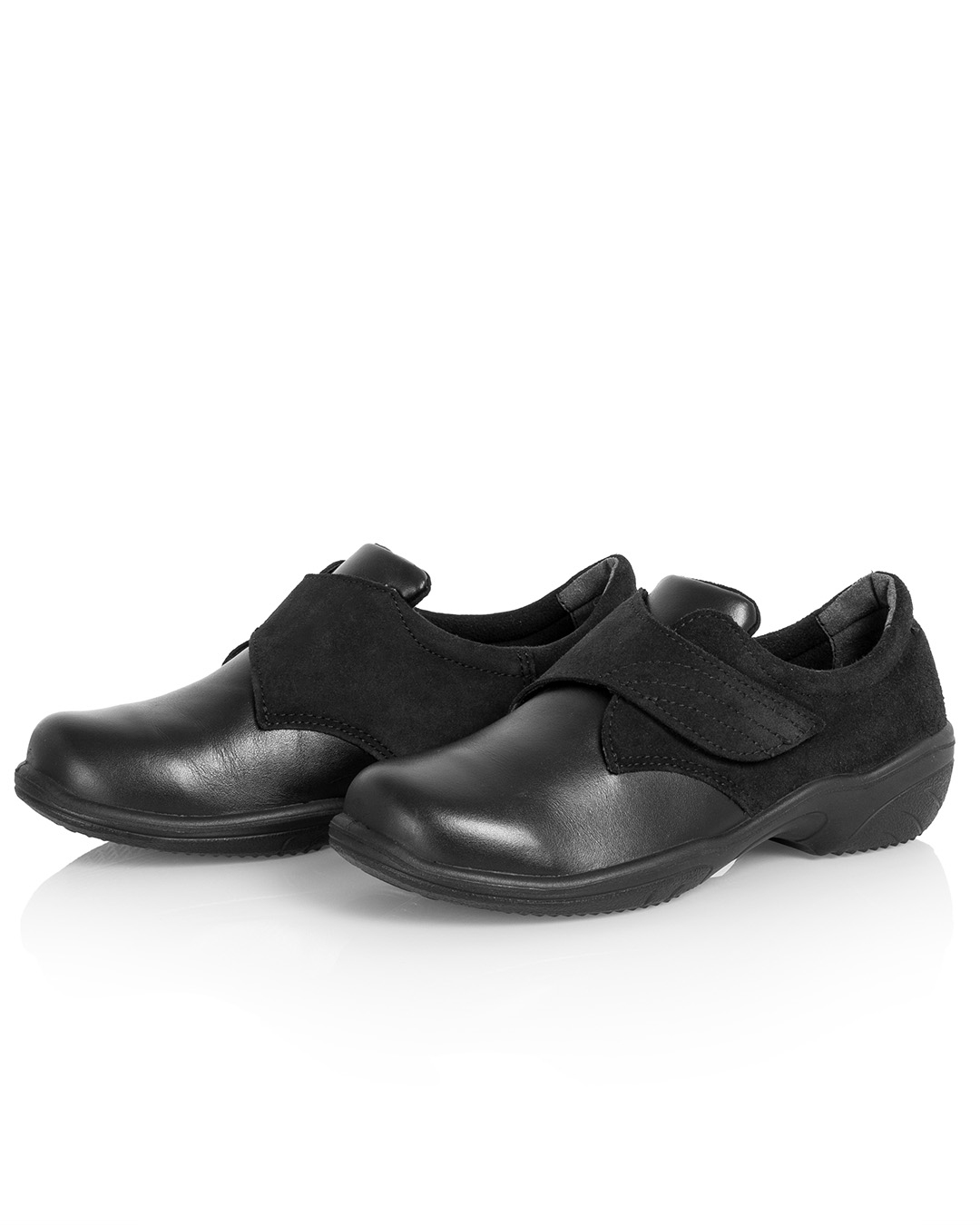 Sievi Veera XL - Image 3