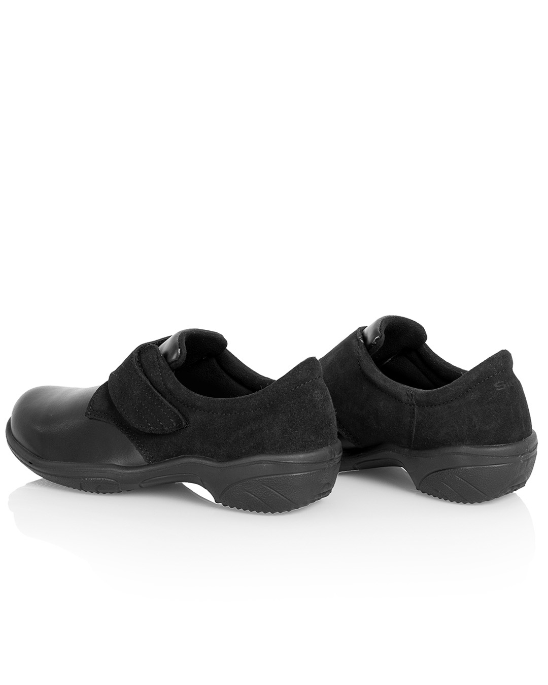 Sievi Veera XL - Image 4