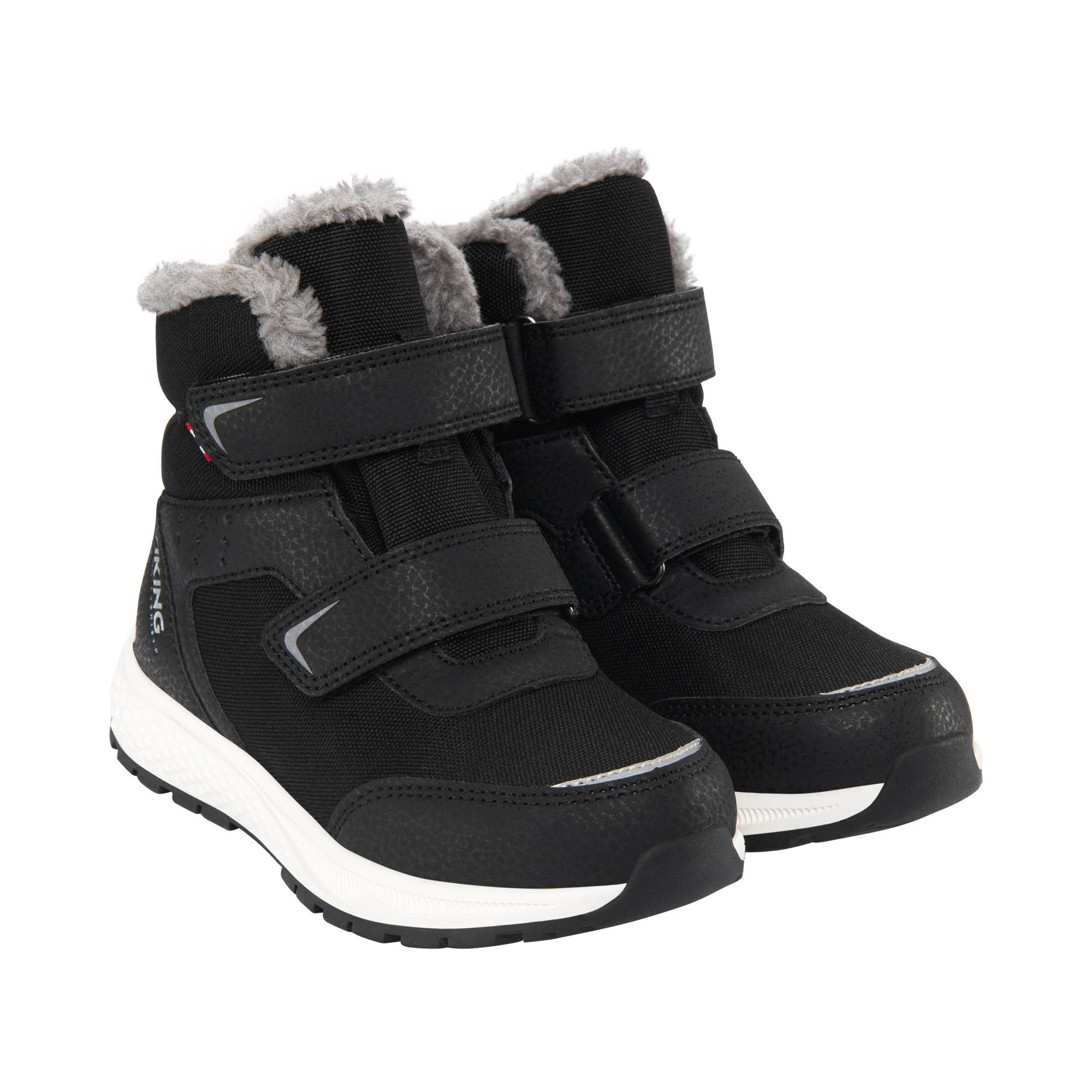 Viking Equip Warm Waterproof - Image 3