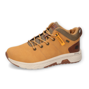 Dockers nilkkurit tekstiilivuorilla M