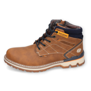 Dockers nilkkurit lämpöisellä vuorilla