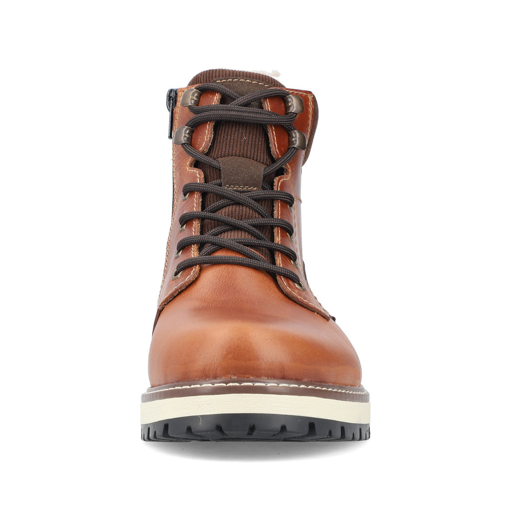 Rieker nilkkurit käännettävillä nastoilla - Image 6