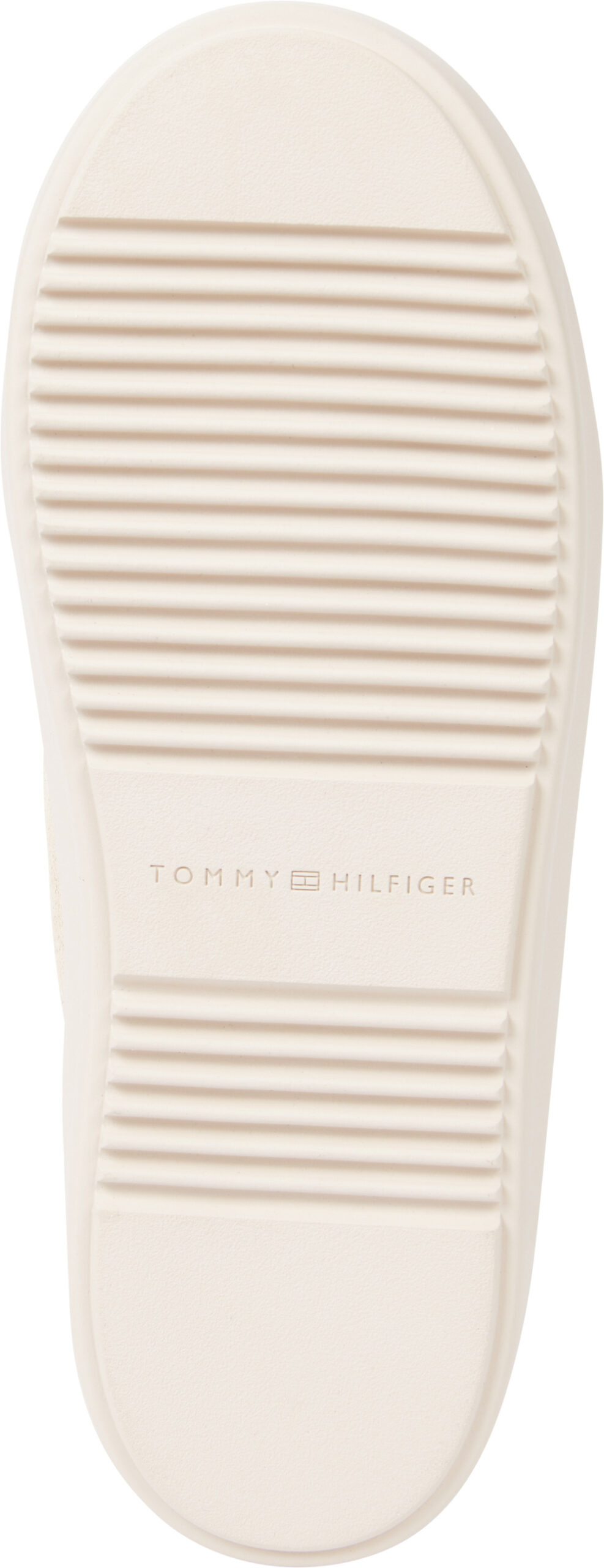 Tommy Hilfiger Flag Nylon Mini Snowboot - Image 5