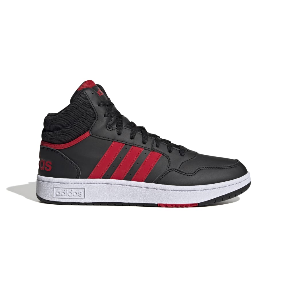 Adidas Hoops 3.0 Mid