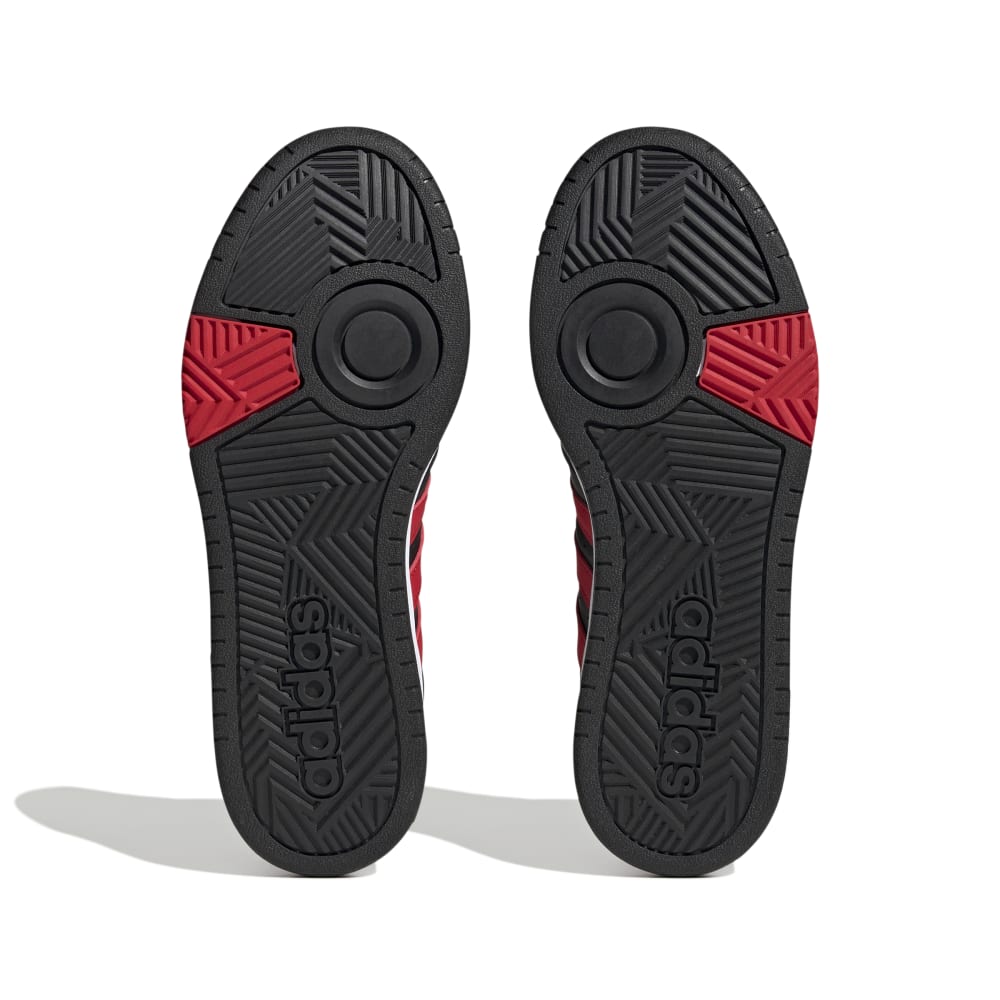 Adidas Hoops 3.0 Mid - Image 6