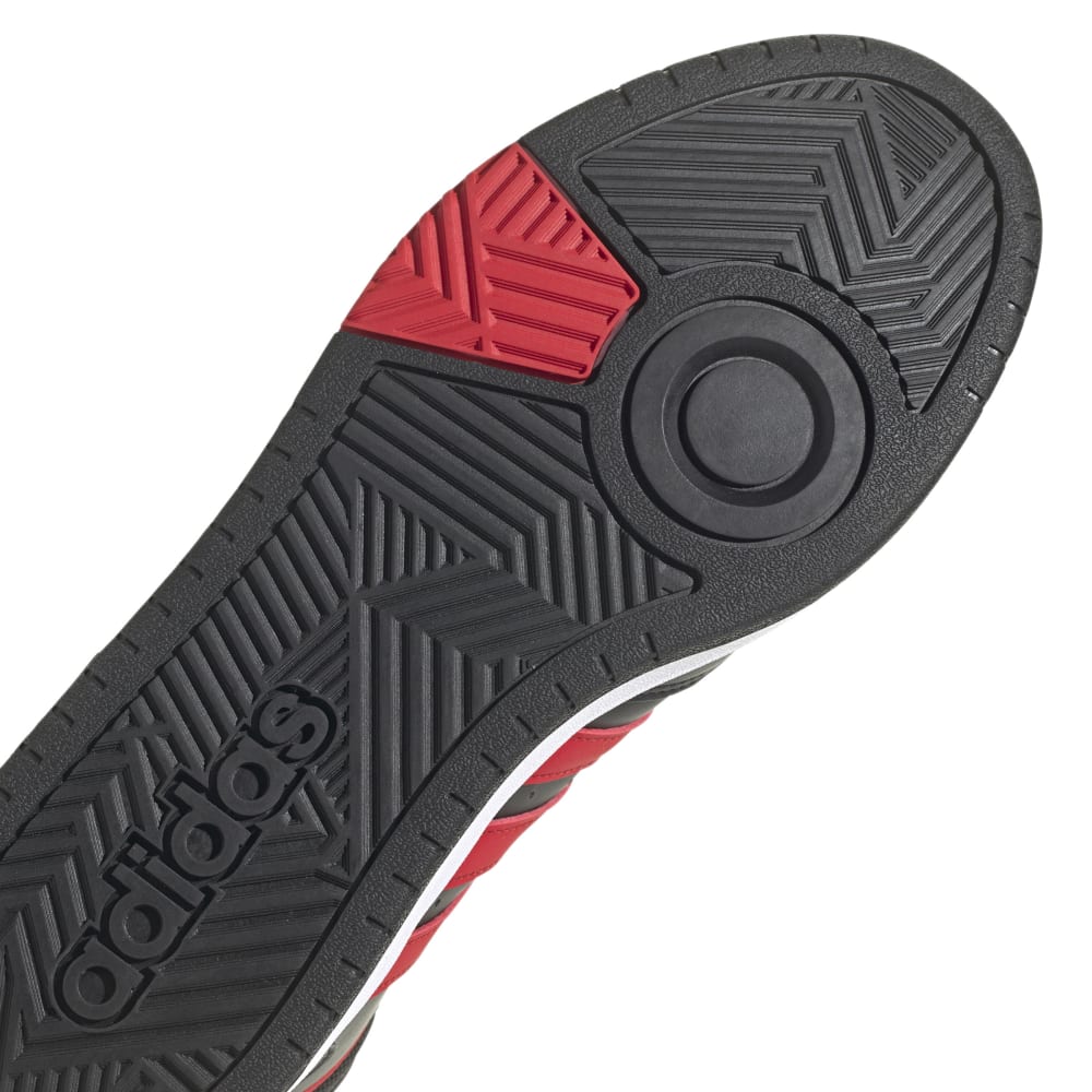 Adidas Hoops 3.0 Mid - Image 7