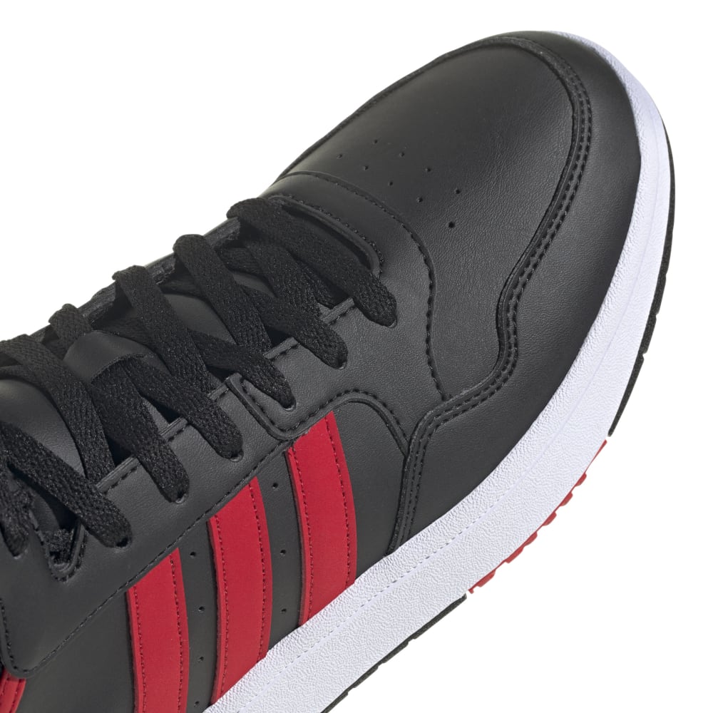 Adidas Hoops 3.0 Mid - Image 8