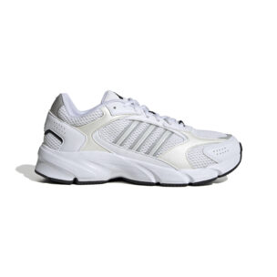 Adidas Crazychaos 2000