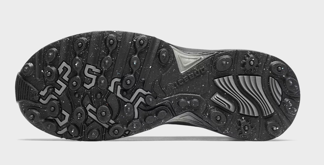 Nirak2 M Bugrip pohjan nastat ja Bugrip pito