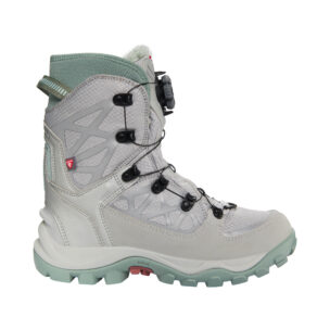 Viking Constrictor III High WP Boa N