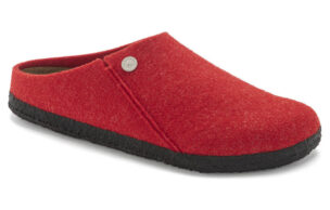 Birkenstock Zermatt sisätossut (Regular Fit) N