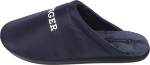 Tommy Hilfiger Aamutossut