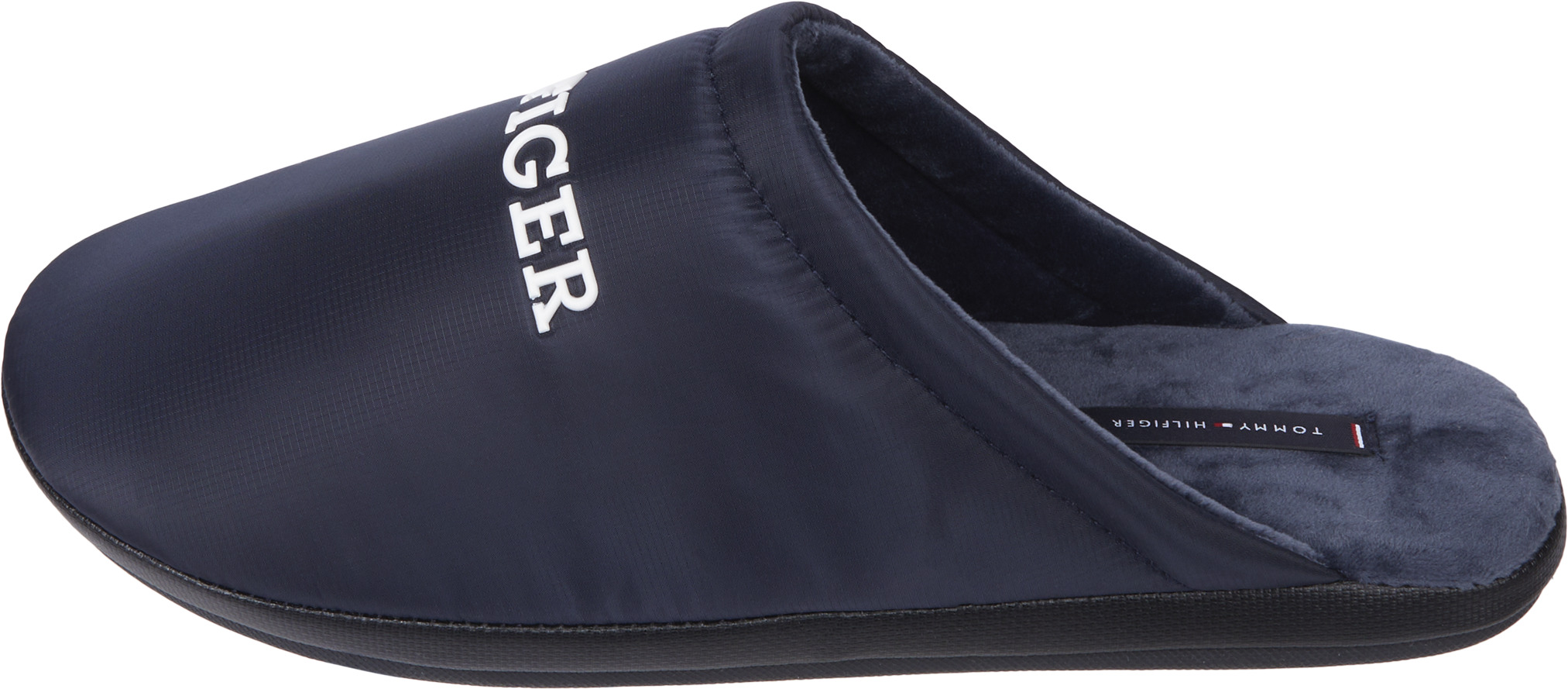 Tommy Hilfiger Aamutossut