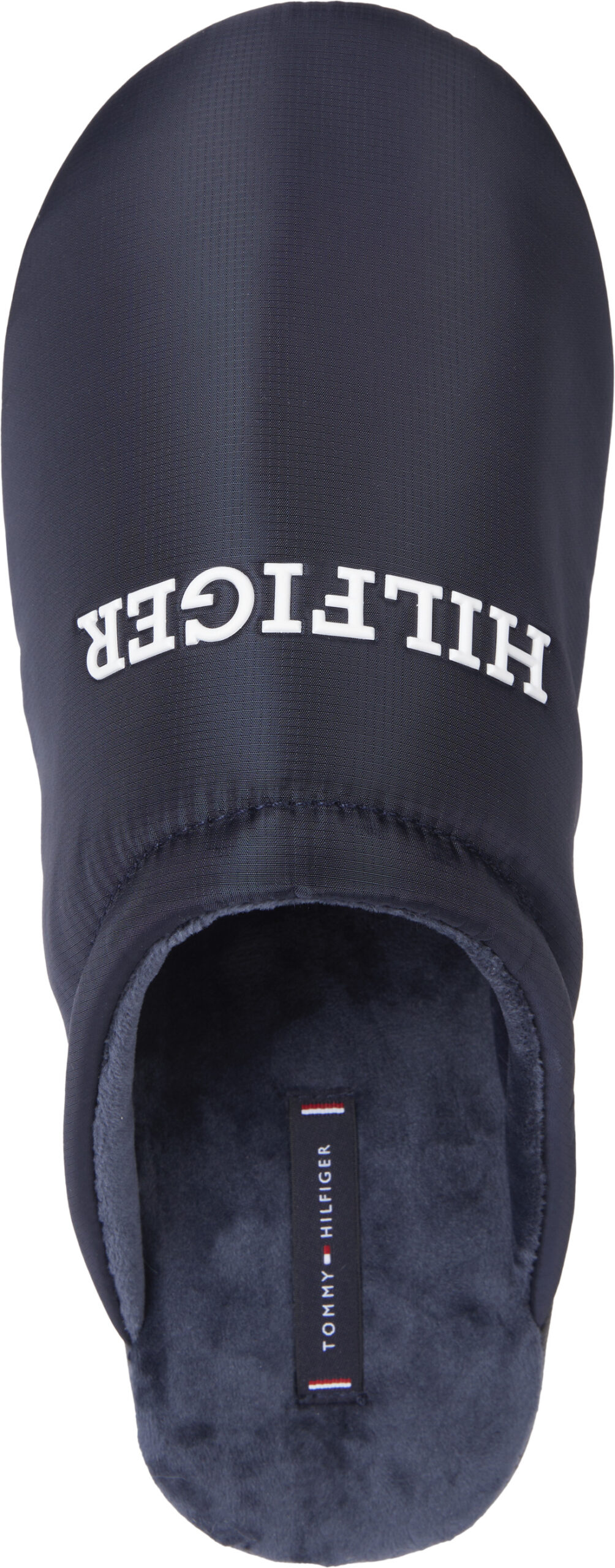 Tommy Hilfiger Aamutossut - Image 3