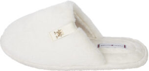 Tommy Hilfiger Aamutossut