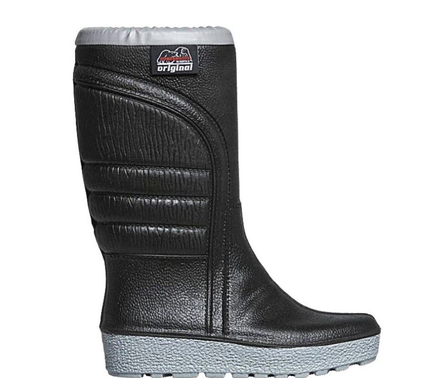 Powerboots P-original talvisaapas