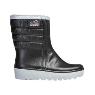 Powerboots P-original talvisaapas Low