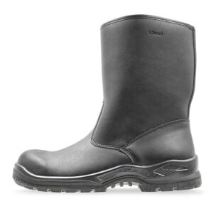 Sievi Boot Xl saapas