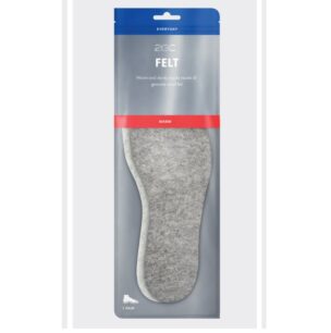 2Go villapohjallinen lapsille 20/35