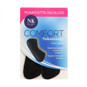 NK Comfort Sukansuoja