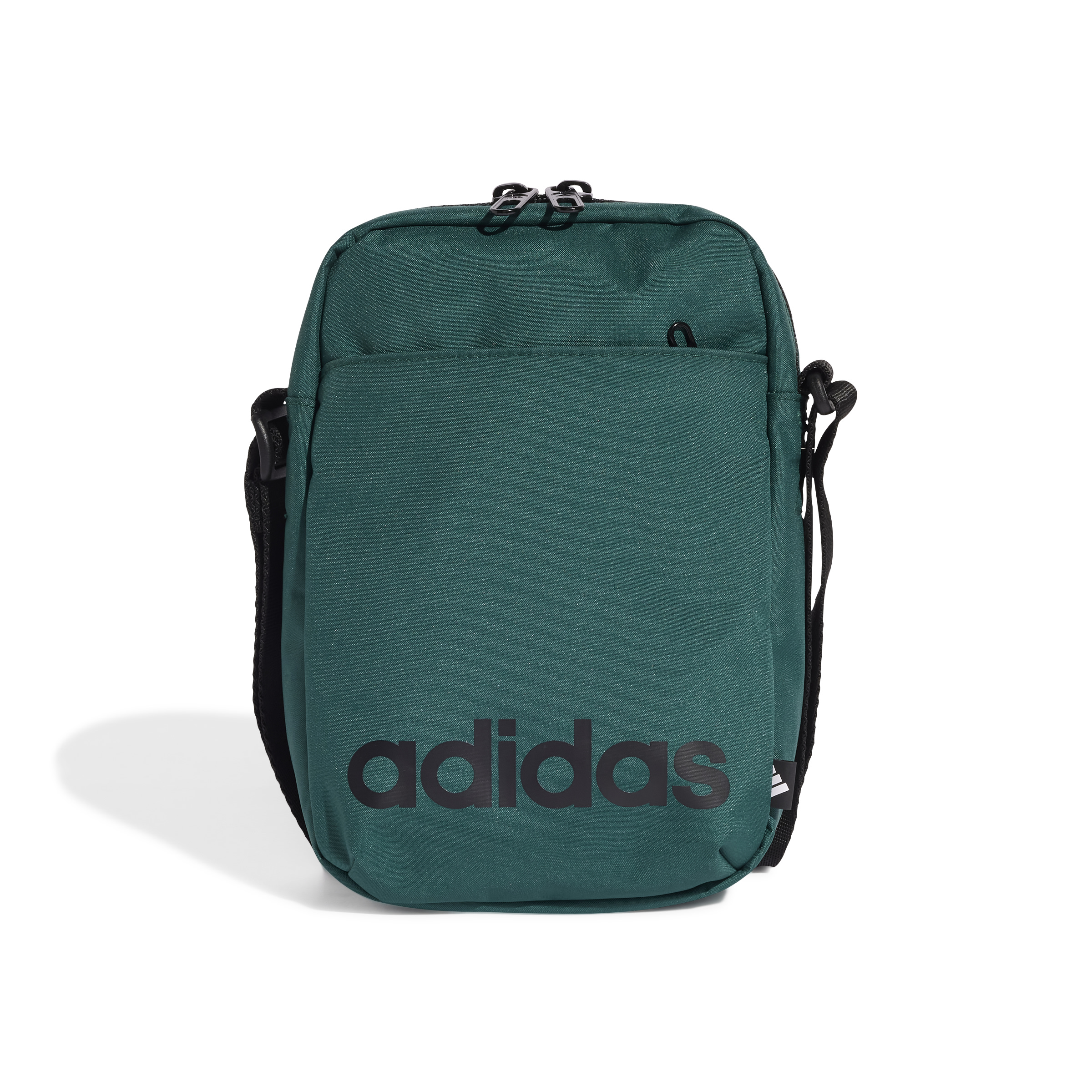 Adidas Linear Organizer S - Image 2