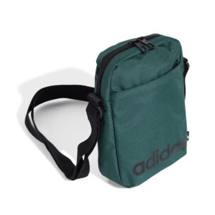 Adidas Linear Organizer S