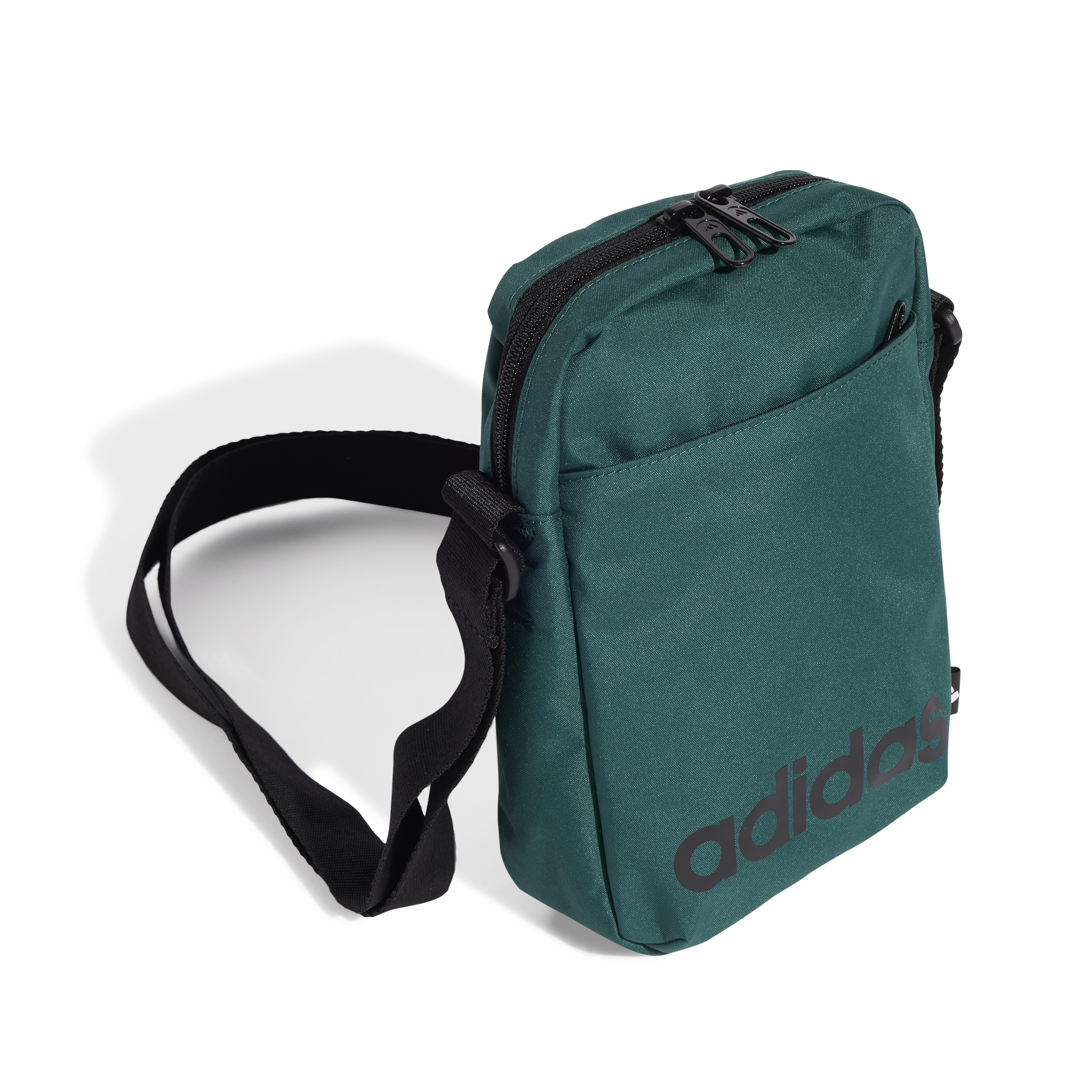 Adidas Linear Organizer S