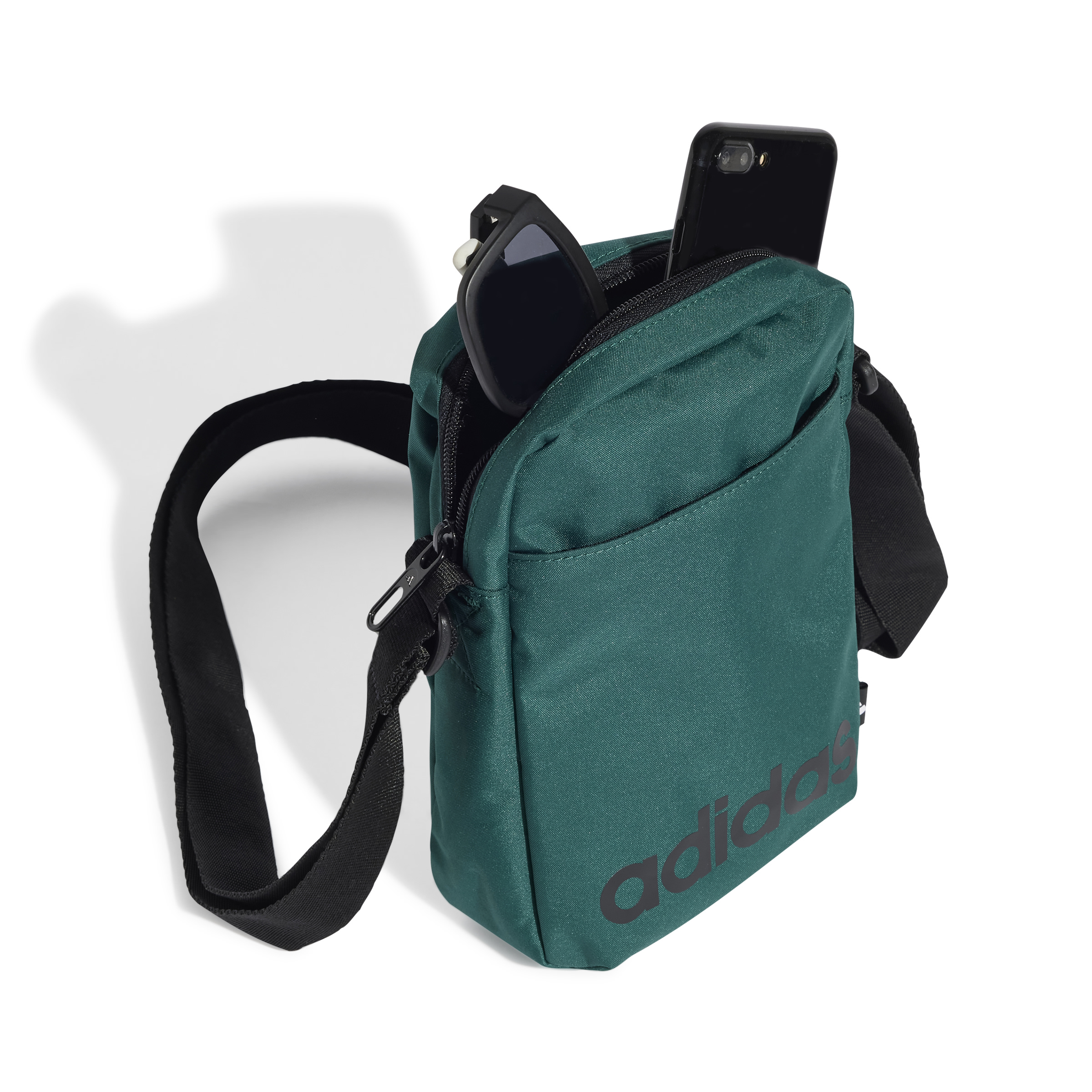 Adidas Linear Organizer S - Image 3