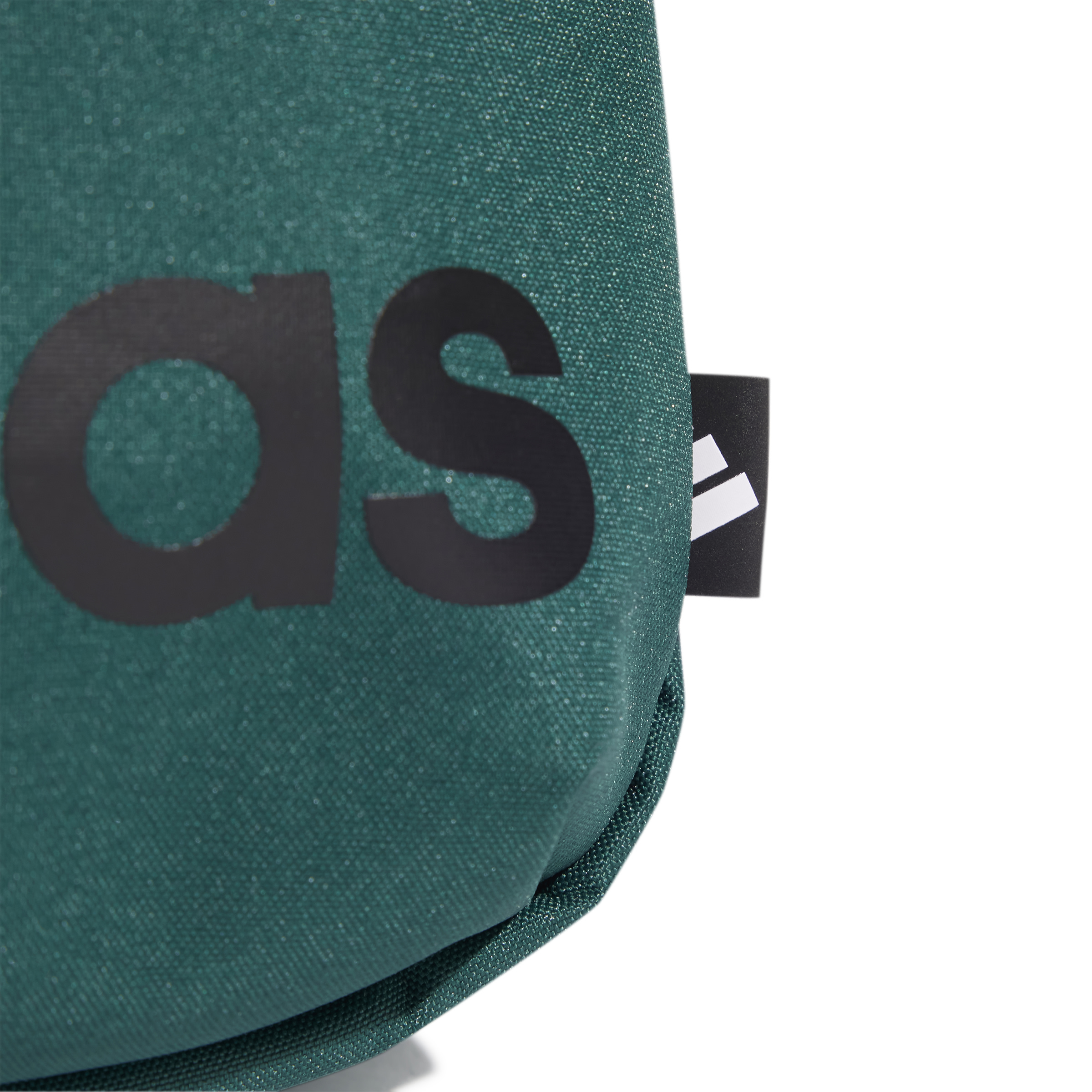 Adidas Linear Organizer S - Image 4